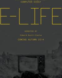 e-Life